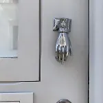 Stylish Townhouse With Gallery In The Heart Of For Two 別荘 タヴィラ