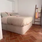 Stylish Townhouse With Gallery In The Heart Of For Two 別荘 タヴィラ